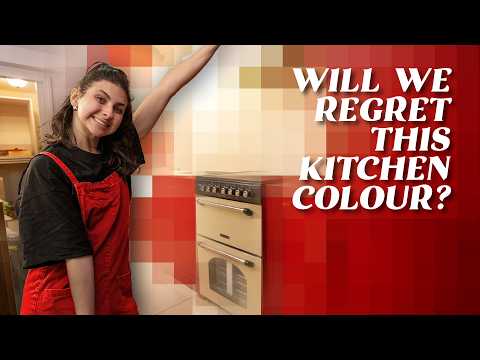 Was this a crazy idea?