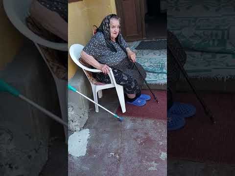 Soacra mea Costeiu de sus....12.06.2022