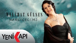 Melihat Gülses - Altın Tasta Gül Kuruttum Aman Ali'm