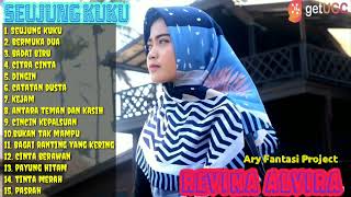 Download lagu DANGDUT KLASIK ' SEUJUNG KUKU ' REVINA ALVIRA FULL ALBUM TERBARU mp3
