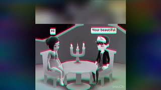 I care about you {PART 1/2}  HOTEL HIDEAWAY FILM