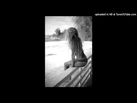 Ramon Kreisler - Ready Or Not 2014 (Original Mix)