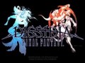 Dissidia Choas Last Battle 2 Extended.wmv 