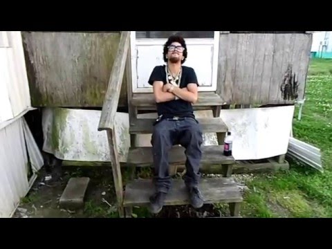 Stack up Dem Dollaz (Music Video) NHE