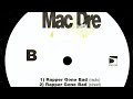 Mac Dre- Fck Off The Party Ft. The Whoridas