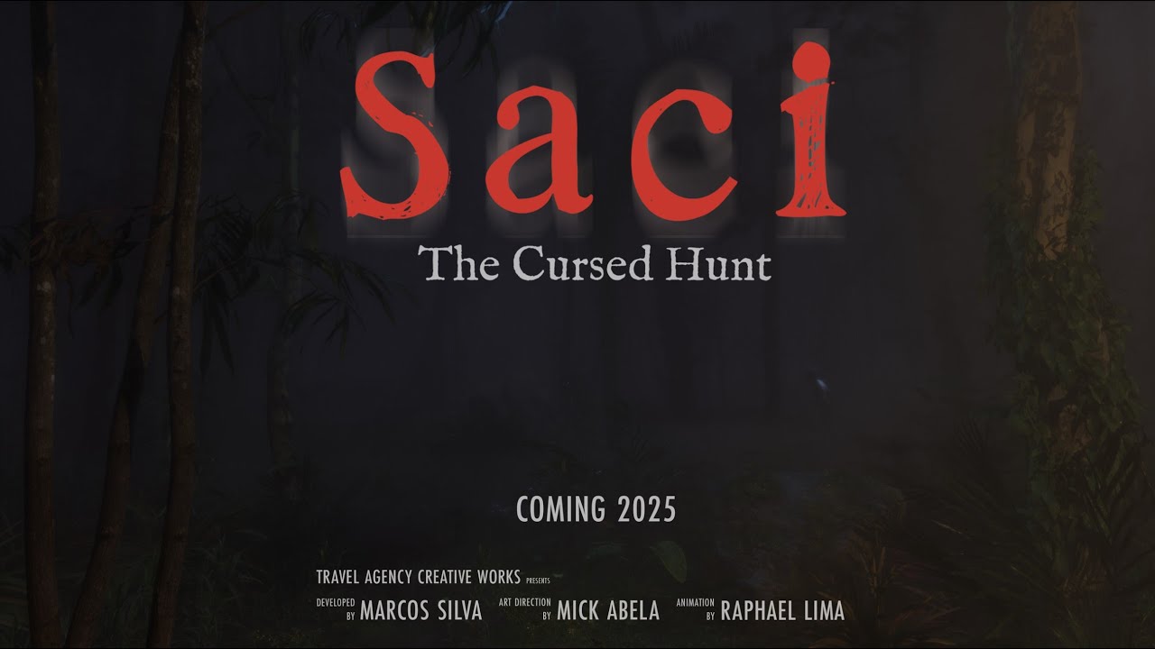 Teaser