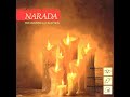 O Holy Night | David Lanz & Paul Speer | Narada: The Christmas Collection | 1988 Narada LP