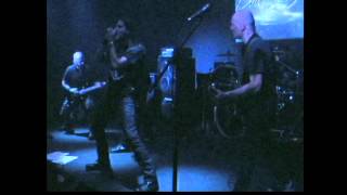 Doomsday Hymn - Inner Fight