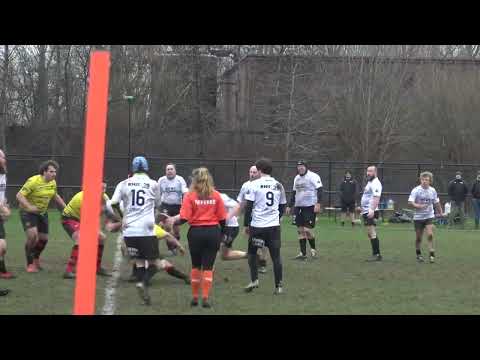 Oudenaarde 2 - RRN (3/6)