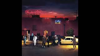 Night Ride - The Growlers