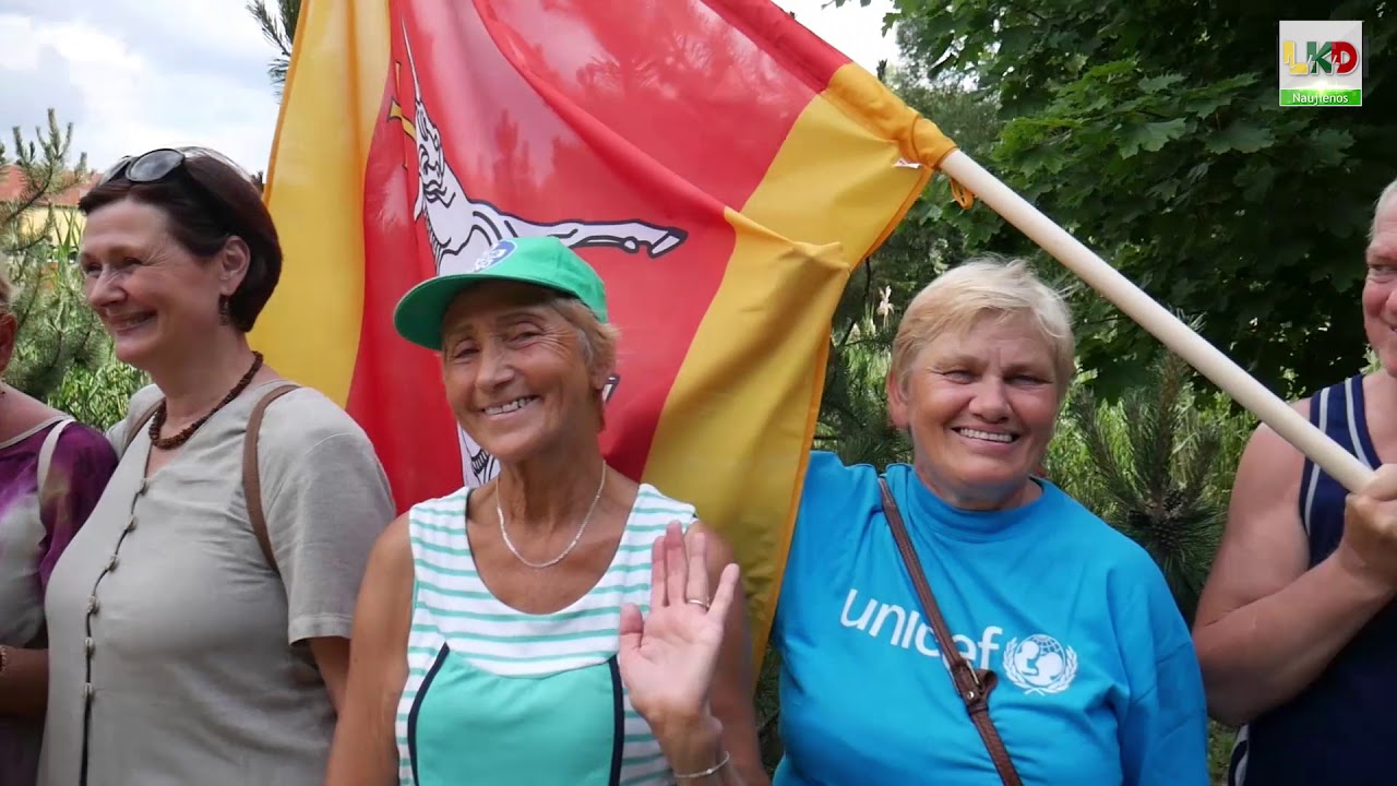 XII – osios kurčiųjų tarprajoninės sporto žaidynės