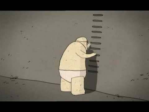 Video thumbnail for Rewired