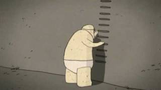 Mike And The Mechanics - Rewired