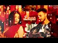 Aawargi Me Ban Gaya Diwana Sad 4k Status Aawargi Me Ban Gaya Diwana Whatsapp Status Sksmusicstatus