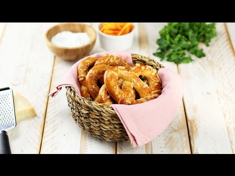 download lagu mp3 mp4 Pizza Brezel, download lagu Pizza Brezel gratis, unduh video klip Pizza Brezel