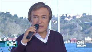 Erol Evgin &amp; Sezen Aksu - Ben İmkansız Aşklar İçin Yaratılmışım