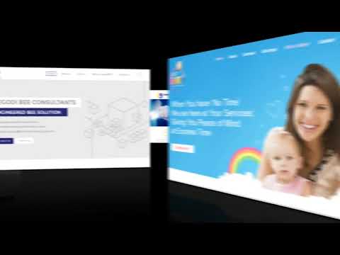 download lagu mp3 mp4 Frank Jonker, download lagu Frank Jonker gratis, unduh video klip Frank Jonker