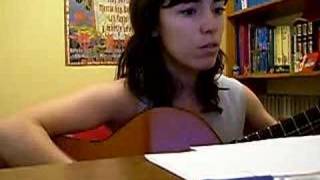 don&#39;t let me drag you down