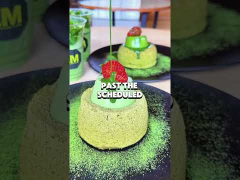 (Full story)They Told Me To “Be A Good Daughter” And Obey, So I Gave Them Exactly What They