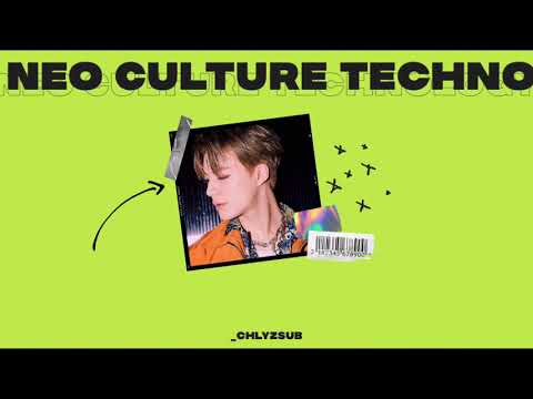 💚☄️NCT hot, dance, hype, upbeat playlist | all unit🔥✨