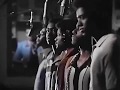 The Temptations   Papa Was A Rolling Stone 1972