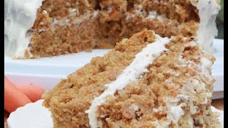 low sugar gluten free cake recipes