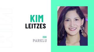 Launchmetrics Digital Summit: Performance 2020