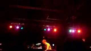 Jack&#39;s Mannequin - Cellular Phone.