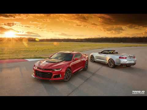 Mars3ll ft. Nika Dostur - Scream My Name (ALWA Remix)