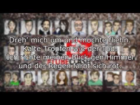 download lagu mp3 mp4 Antiheld Lyrics, download lagu Antiheld Lyrics gratis, unduh video klip Antiheld Lyrics