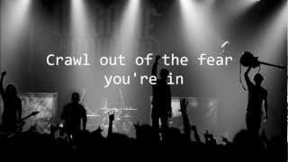 We Came As Romans - Hope Lyrics