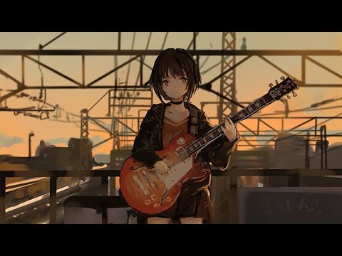 [free for profit] pop punk type beat x mgk type beat "upset" | cupsize type beat