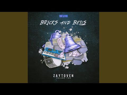 Call Me (feat. Gucci Mane & OJ Da Juiceman)