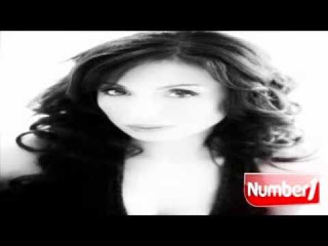 Funda Öncü - Can Bedenden Çıkmayınca (Teaser)