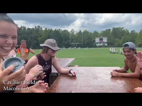 Memories of Blue Stars 2022 [Extended]