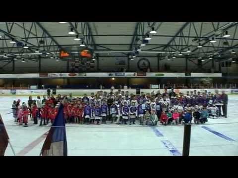 150604 JLSS  2014_2015 Mācību gada noslēgums 27min