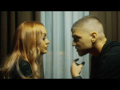 P.B. - Shake it (Official Music Video)