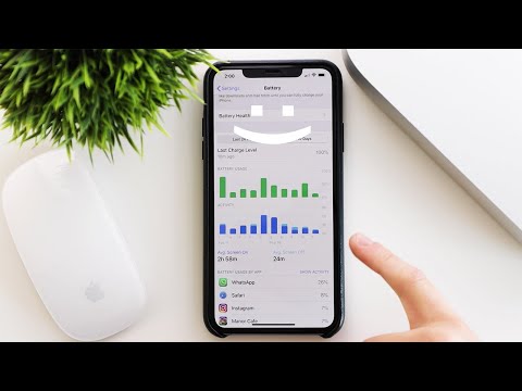 iOS 13.4 Beta 2 Released! What's New?