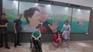 Безвременье Light