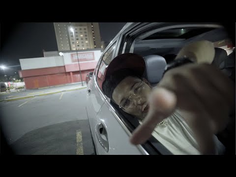 TCHELO - ANJOS E D3MÔNIOS (PROD@RETROBOY) 💤