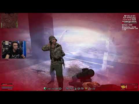 Прямиком из 39-го