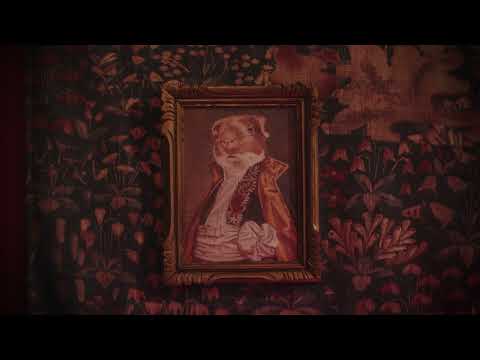 a donde vas¿ ft. @9huntr 