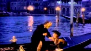 Jennifer Lopez   Baby I Love U R  Kelly Remix13