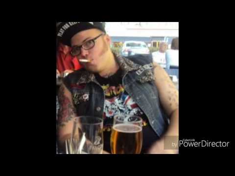 Slebbez - Take Back The Power (The Interrupters)