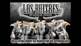 los buitres-mentalidad enferma