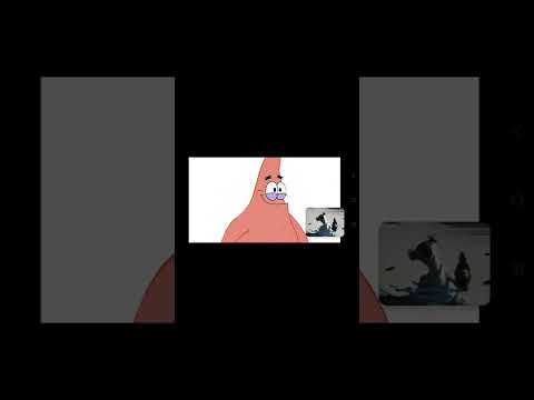 Toons Inc Part 3: The Scare Floor