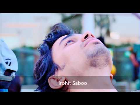 hrohit saboo Dard (Sarbjit) | WITHOUT MUSIC | HEADPHONE MUST | by Hrohit Saboo