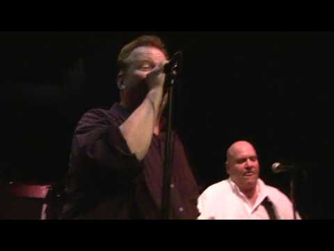 The Hypstrz at The 331 Club - You Look Like A Girl.MTS