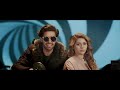 Nazaare Luttne Surjit Bhullar Status L New Punjabi Song Status2021 L Nazaare Luttne Status LUK07Wala