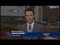 How WJAR Covered It WHDH Follows The Jury WJAR TV NBC 10 Coverage In HD
